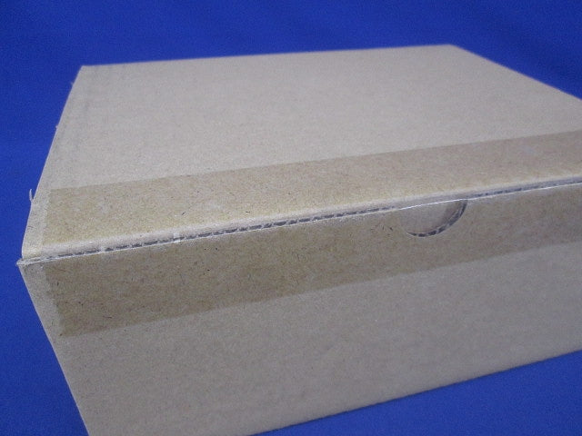 スッキリポールプラス用取付バンド89用 2個入 DDT102H-02