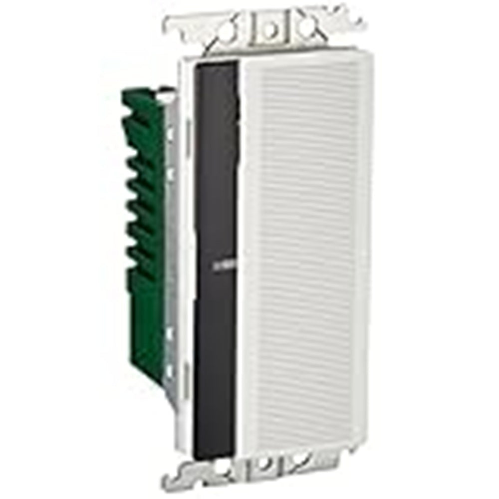 コスモシリーズワイド21 とったらリモコン 3線式 ホワイト WTC56318W