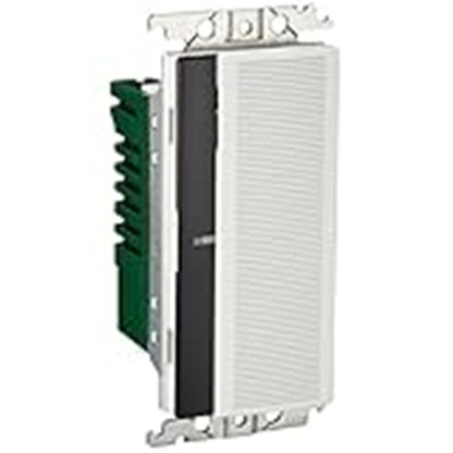 コスモシリーズワイド21 とったらリモコン 3線式 ホワイト WTC56318W