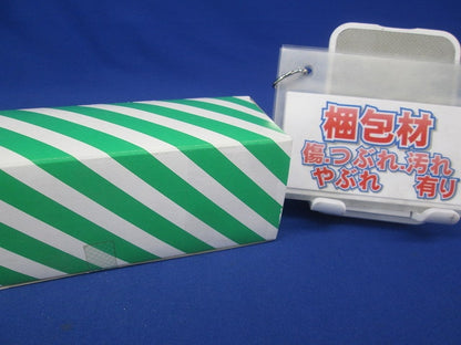 コスモシリーズワイド21 とったらリモコン 3線式 ホワイト WTC56318W