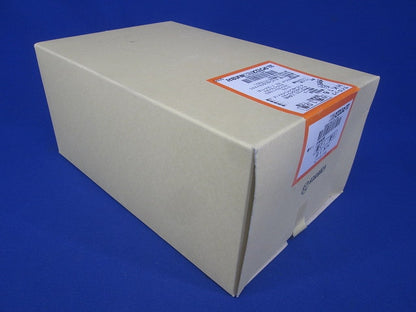 サイロッック 一般形鋼・リップみぞ形鋼用感知器取付金具 10個入 HK16-10