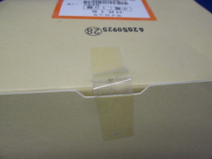 サイロッック 一般形鋼・リップみぞ形鋼用感知器取付金具 10個入 HK16-10