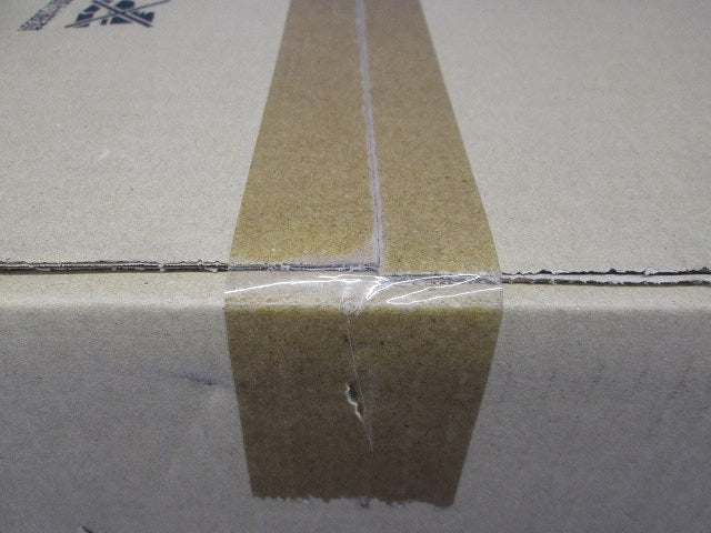 LEDシーリングライト 5000K 昼白色 非調光 LGW51704WCF1