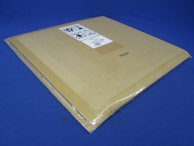 木製基板 BP22-55B