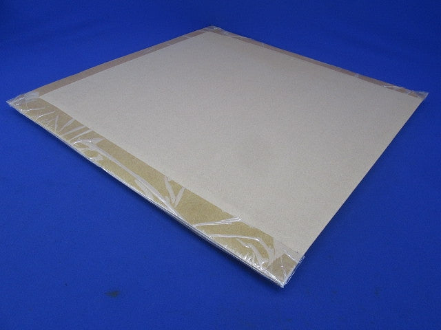 木製基板 BP22-55B