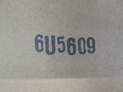 木製基板 BP22-55B