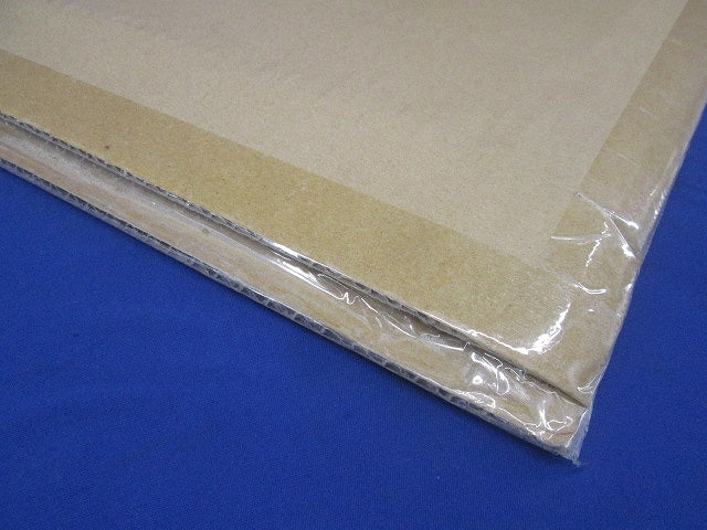 木製基板 BP22-55B