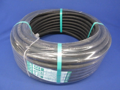 TLフレキ 呼び線入 50ｍ巻 TCN-16S