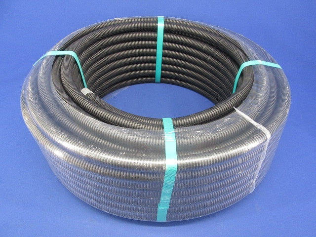 TLフレキ 呼び線入 50ｍ巻 TCN-16S