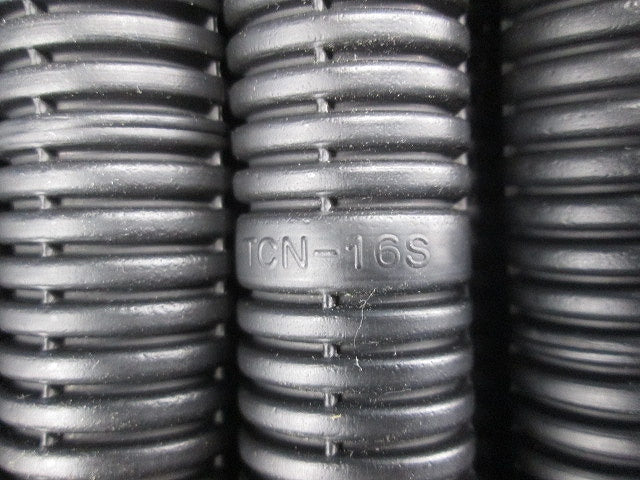 TLフレキ 呼び線入 50ｍ巻 TCN-16S