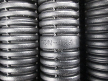 TLフレキ 呼び線入 50ｍ巻 TCN-16S