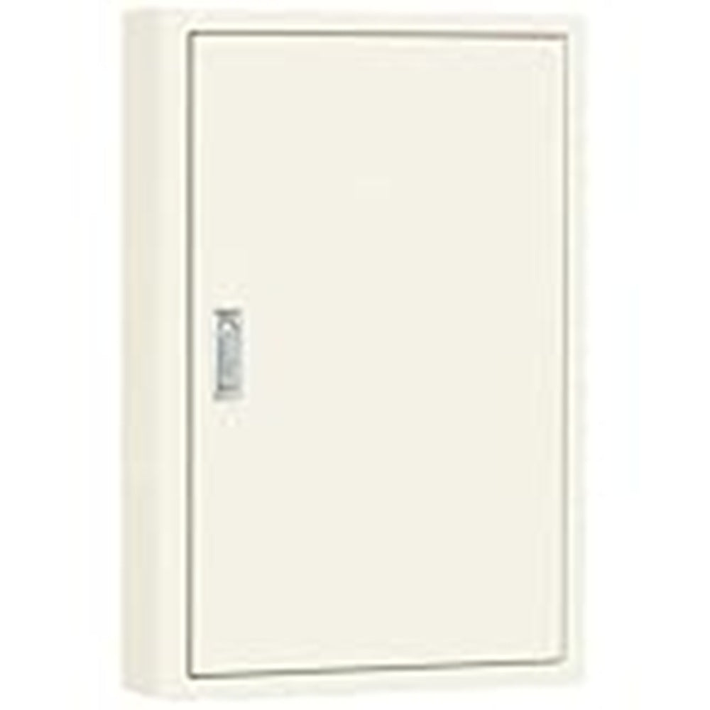 盤用キャビネット露出形 B16-63C