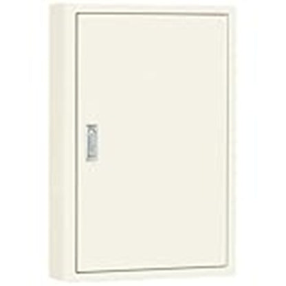 盤用キャビネット露出形 B16-63C