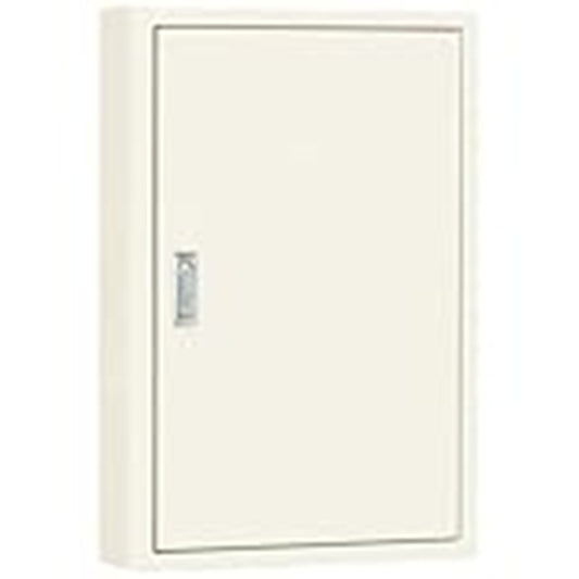 盤用キャビネット露出形 B16-63C