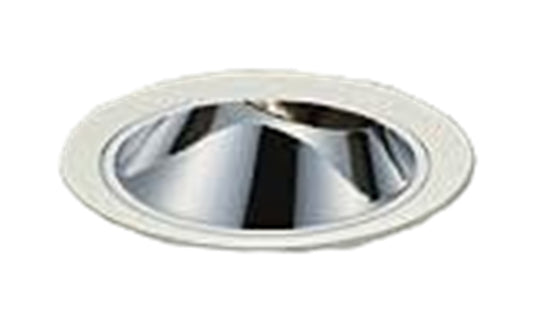 LEDユニバーサルダウンライト φ75 2700K 電球色 調光器・電源別売 LZD-93561LWW