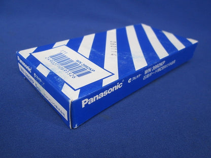 石膏ボード用C型はさみ金具 5個入 WN3992KP-05