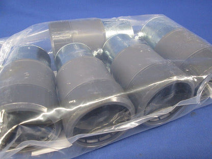 プラフレキ Eパイプジョイント Rタイプ 5個入 PFS-36JR-05