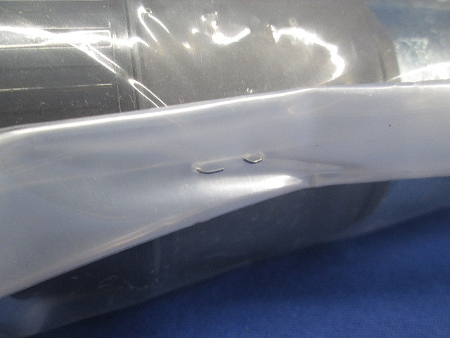 プラフレキ Eパイプジョイント Rタイプ 5個入 PFS-36JR-05