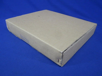 電力量計用取付板 アイボリー MP-21A