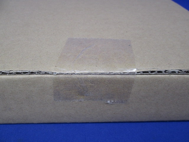 電力量計用取付板 アイボリー MP-21A