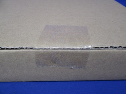 電力量計用取付板 アイボリー MP-21A