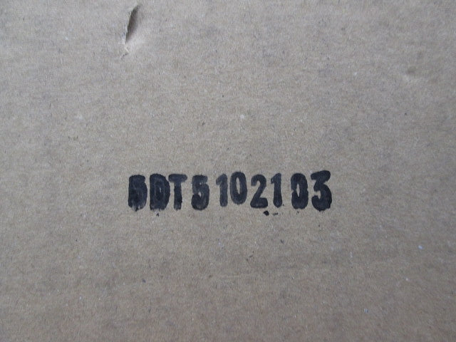 継ぎ金具 ケーブルラック 20個入 QRG1-20
