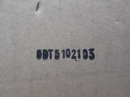 継ぎ金具 ケーブルラック 20個入 QRG1-20