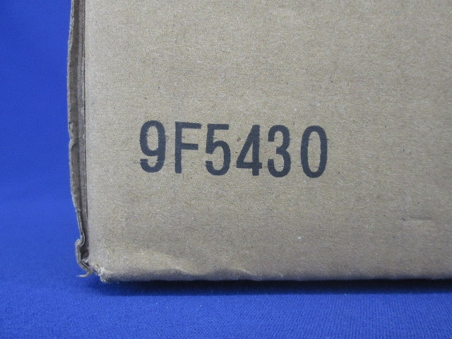 屋外用小型ボックス OAB12-153