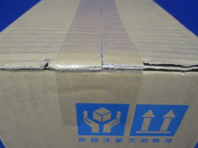 屋外用小型ボックス OAB12-153