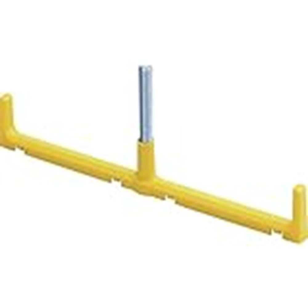 サキラック ケーブル支持金具 ステンレス 10個入 S-SKFW925-10