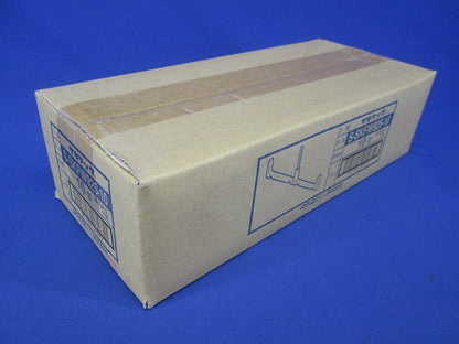 サキラック ケーブル支持金具 ステンレス 10個入 S-SKFW925-10