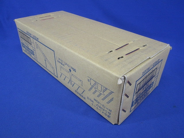 サキラック ケーブル支持金具 ステンレス 10個入 S-SKFW925-10
