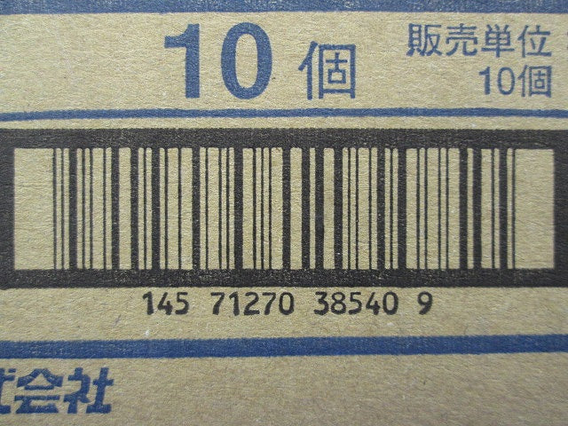 サキラック ケーブル支持金具 ステンレス 10個入 S-SKFW925-10