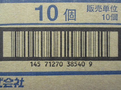 サキラック ケーブル支持金具 ステンレス 10個入 S-SKFW925-10