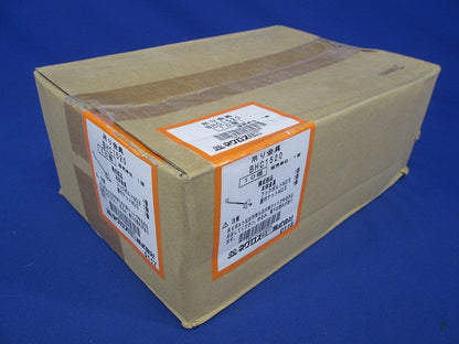 H形鋼用吊りボルト支持金具 10個入 BHC1520-10