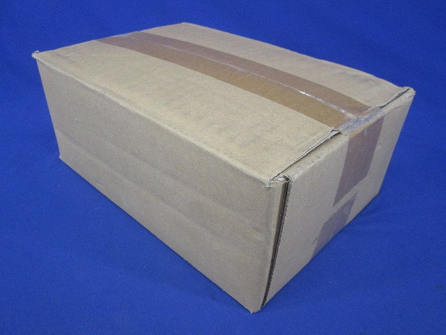 H形鋼用吊りボルト支持金具 10個入 BHC1520-10