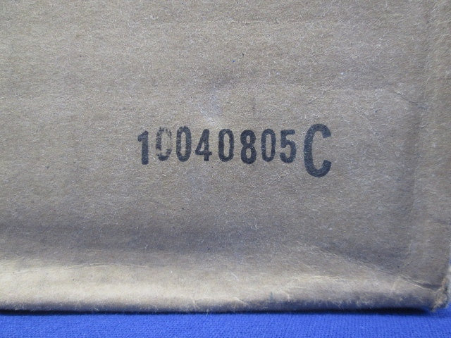 H形鋼用吊りボルト支持金具 10個入 BHC1520-10