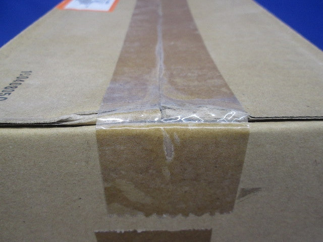 H形鋼用吊りボルト支持金具 10個入 BHC1520-10