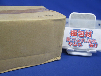 H形鋼用吊りボルト支持金具 10個入 BHC1520-10