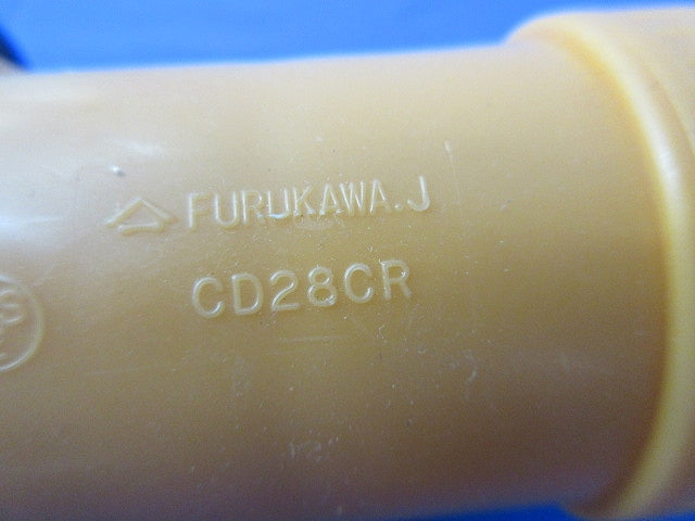 CD管付属品セット(サイズ28)(混在20個入) CD28MHR他