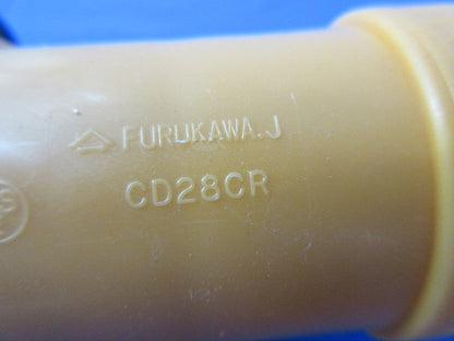 CD管付属品セット(サイズ28)(混在20個入) CD28MHR他