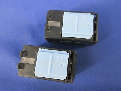 埋込ほたるスイッチB(2個入) WT50519
