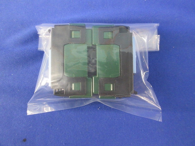 埋込ほたるスイッチB(2個入) WT50519