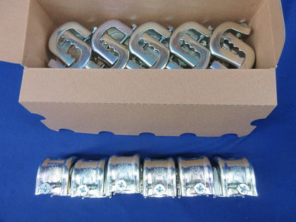 パイラック 吊り金具(16個入) PH1W