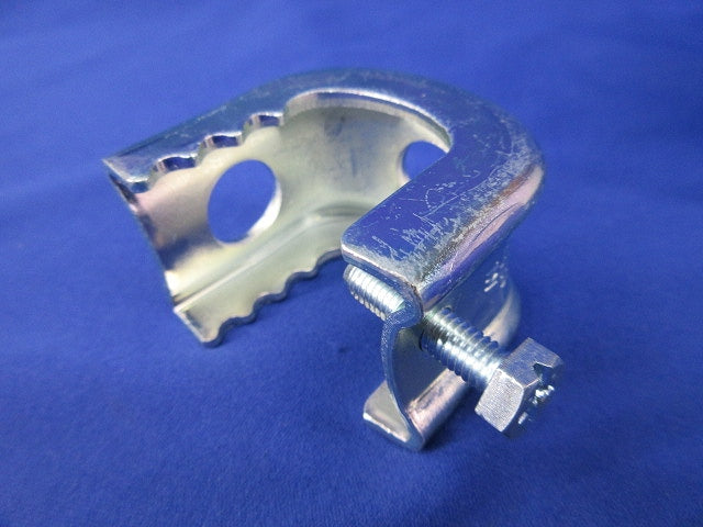 パイラック 吊り金具(16個入) PH1W
