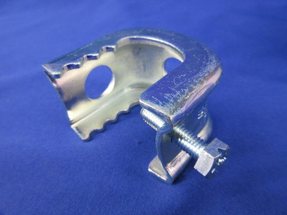 パイラック 吊り金具(16個入) PH1W