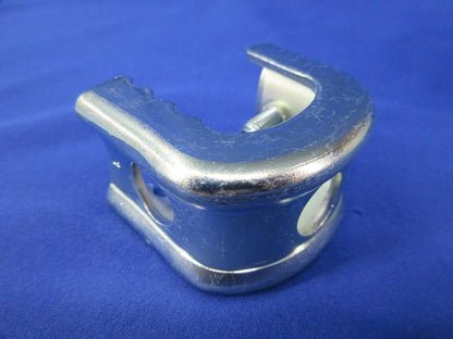 パイラック 吊り金具(16個入) PH1W