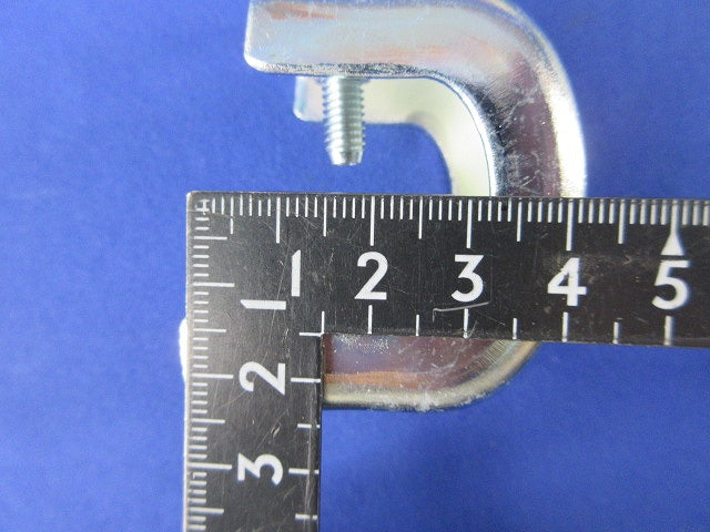 パイラック 吊り金具(16個入) PH1W