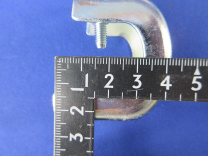 パイラック 吊り金具(16個入) PH1W