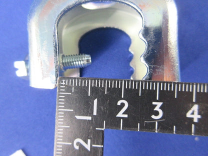 パイラック 吊り金具(16個入) PH1W